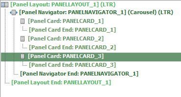 Previ6